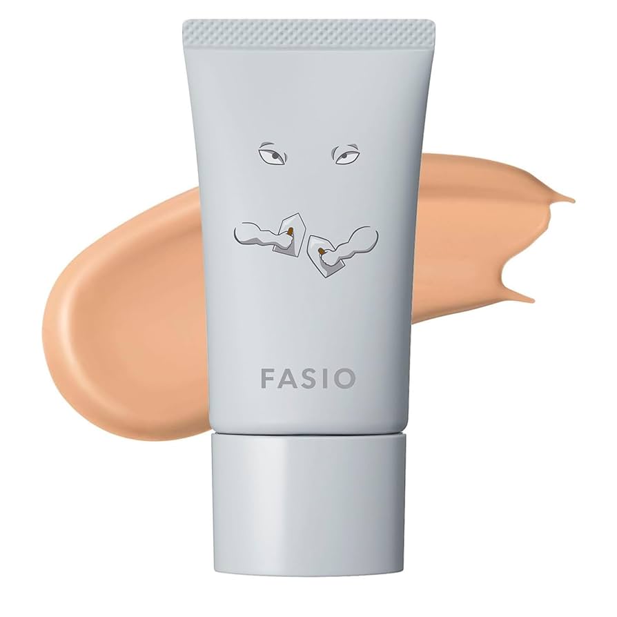 BBクリーム ☆プレミアム BBクリーム☆ 20g SPF23 PA++ 自然なオークル